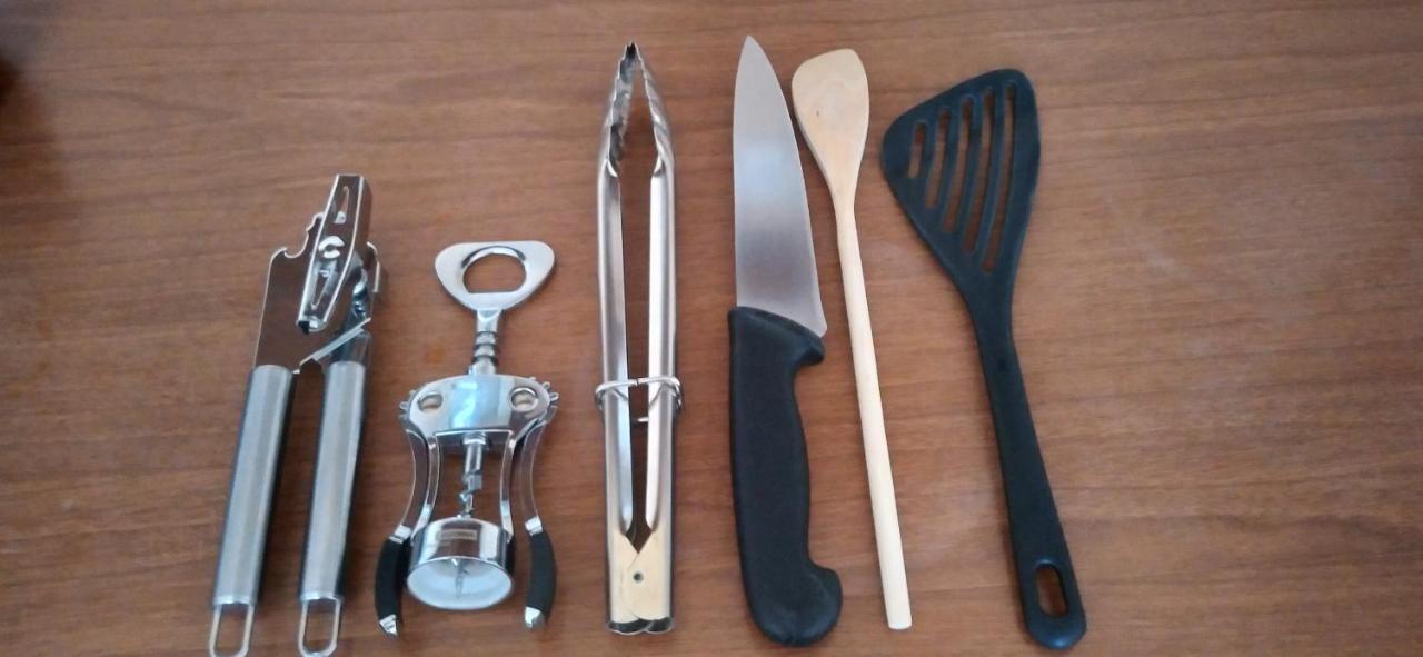 Apartmany Sramek Stříbro エクステリア 写真