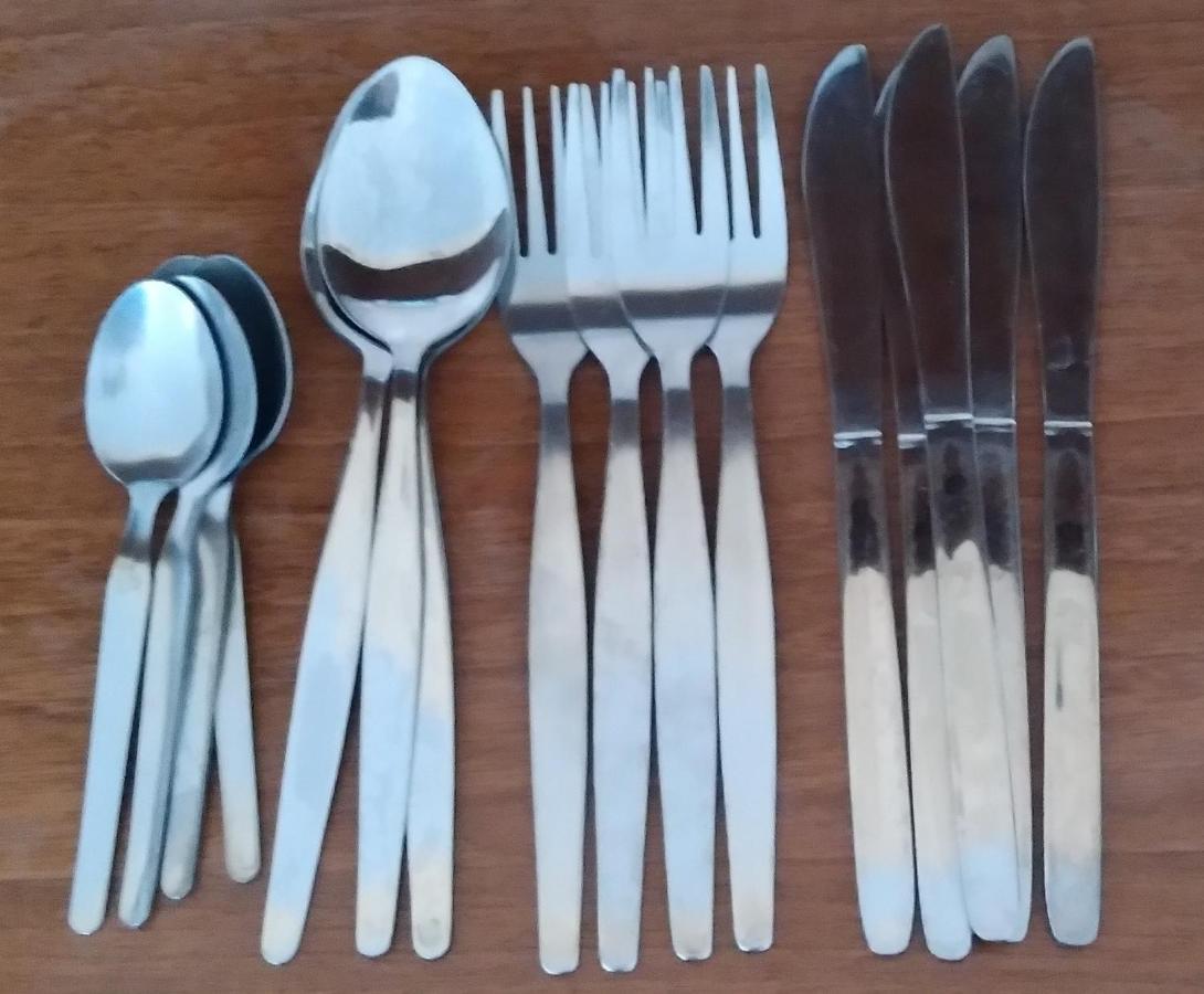 Apartmany Sramek Stříbro エクステリア 写真