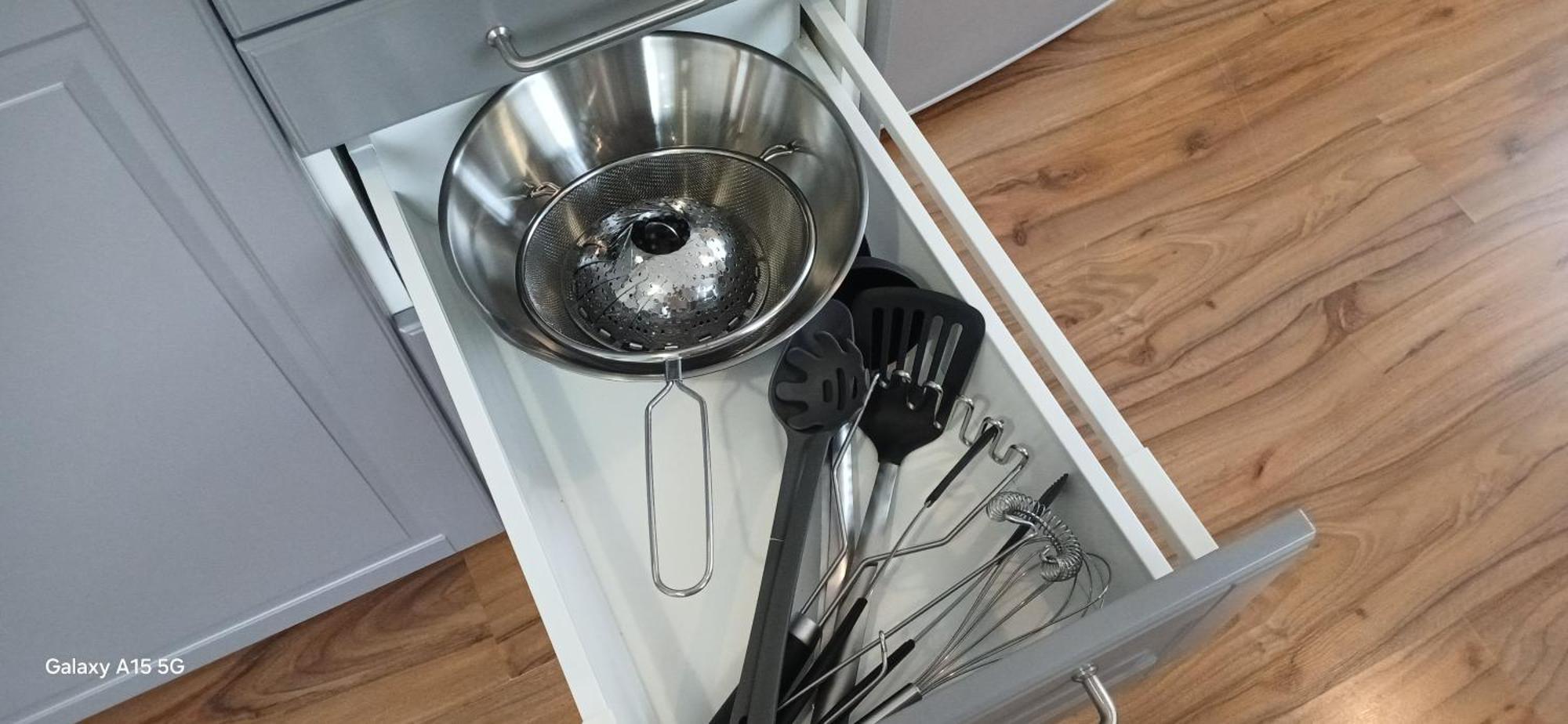 Apartmany Sramek Stříbro 部屋 写真