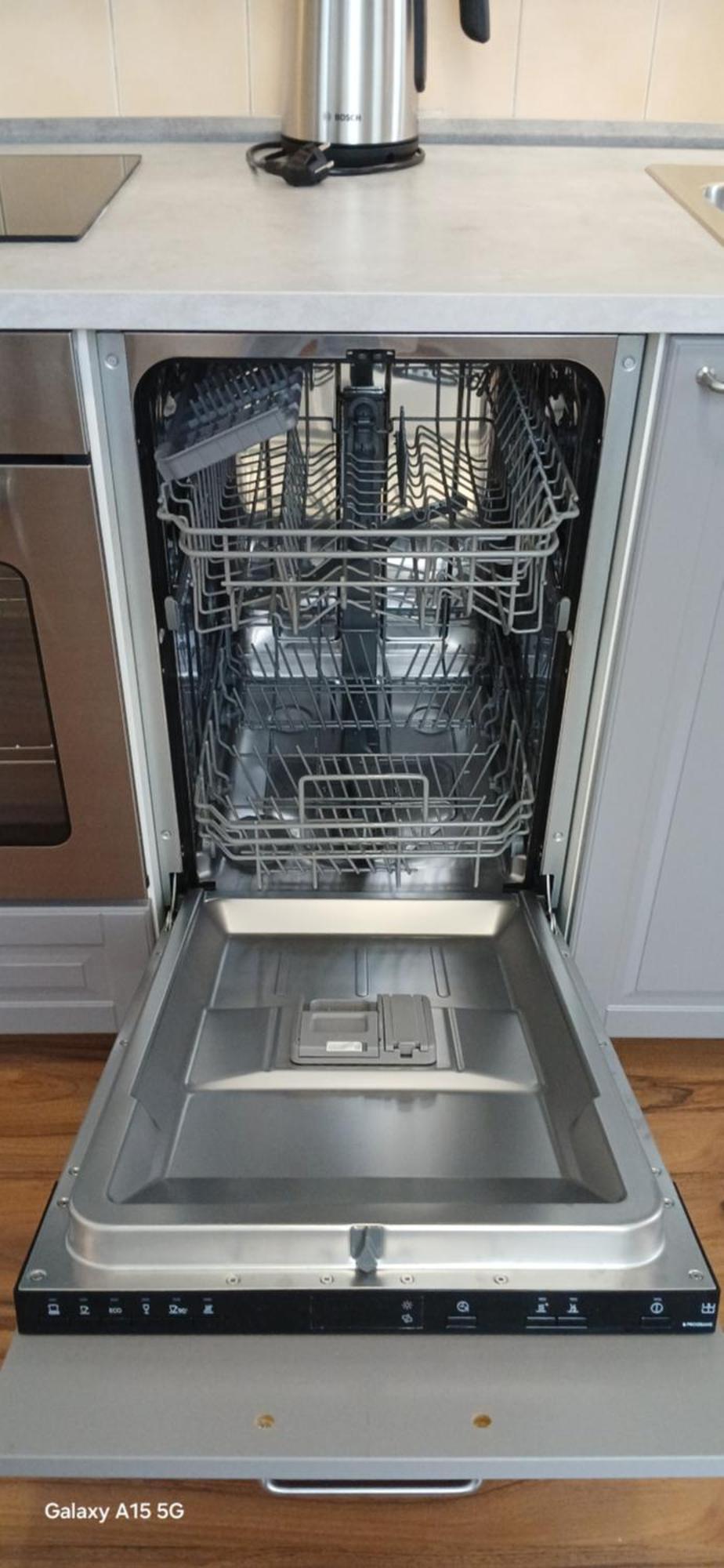 Apartmany Sramek Stříbro 部屋 写真