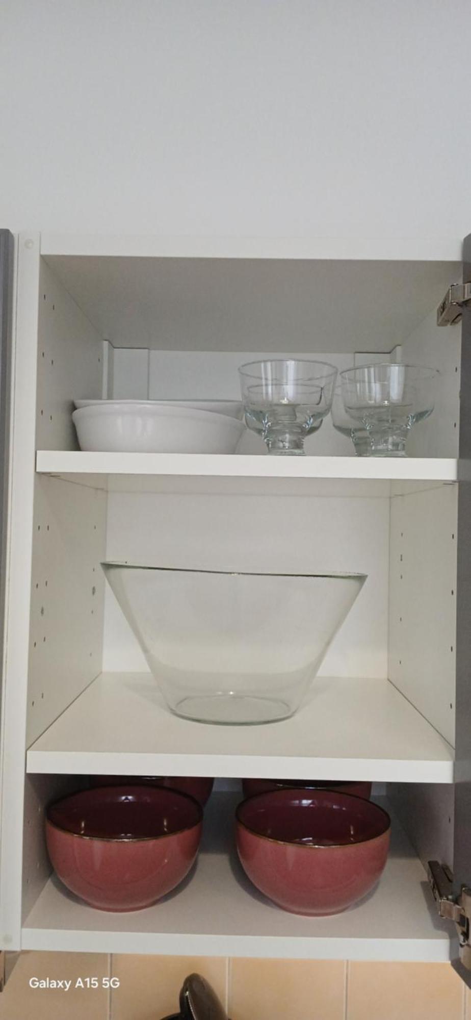 Apartmany Sramek Stříbro 部屋 写真