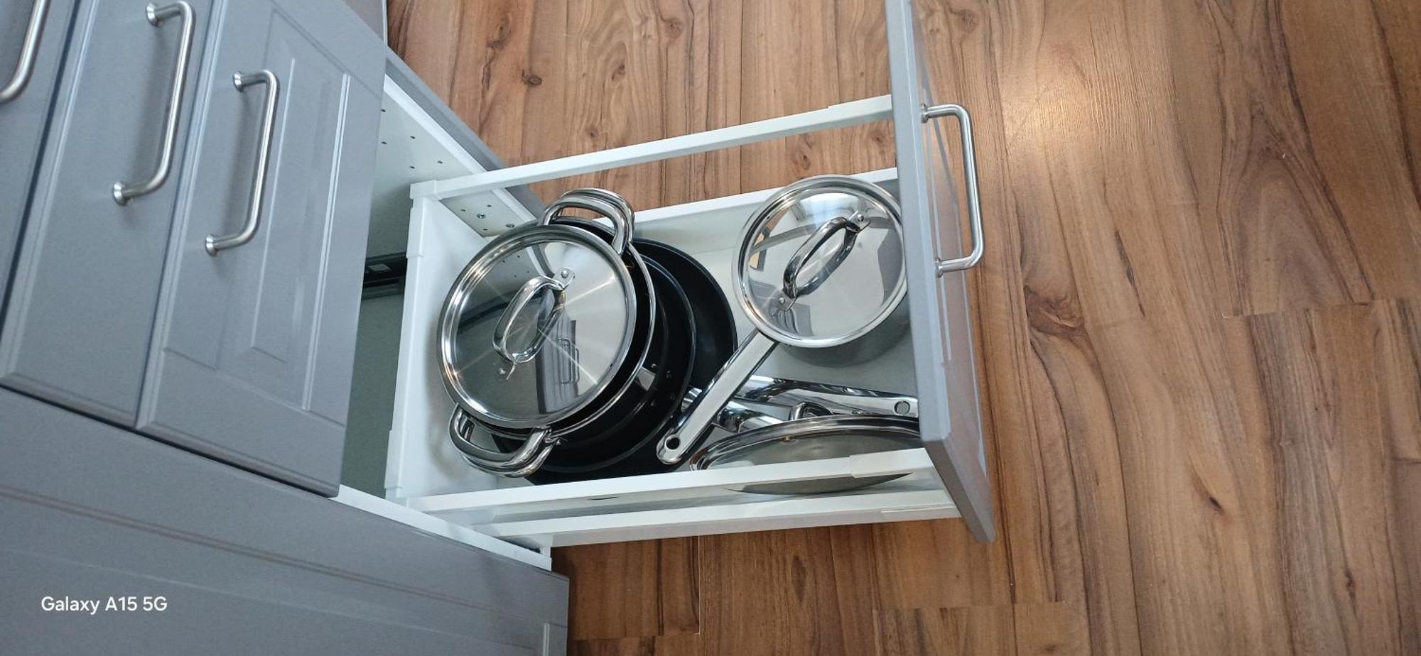 Apartmany Sramek Stříbro 部屋 写真