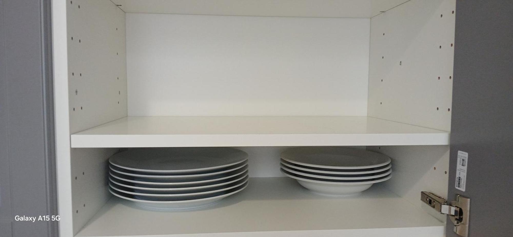 Apartmany Sramek Stříbro 部屋 写真