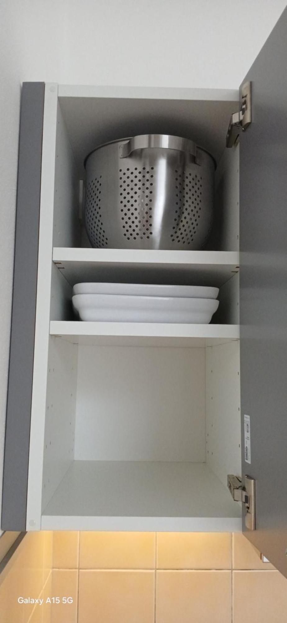 Apartmany Sramek Stříbro 部屋 写真