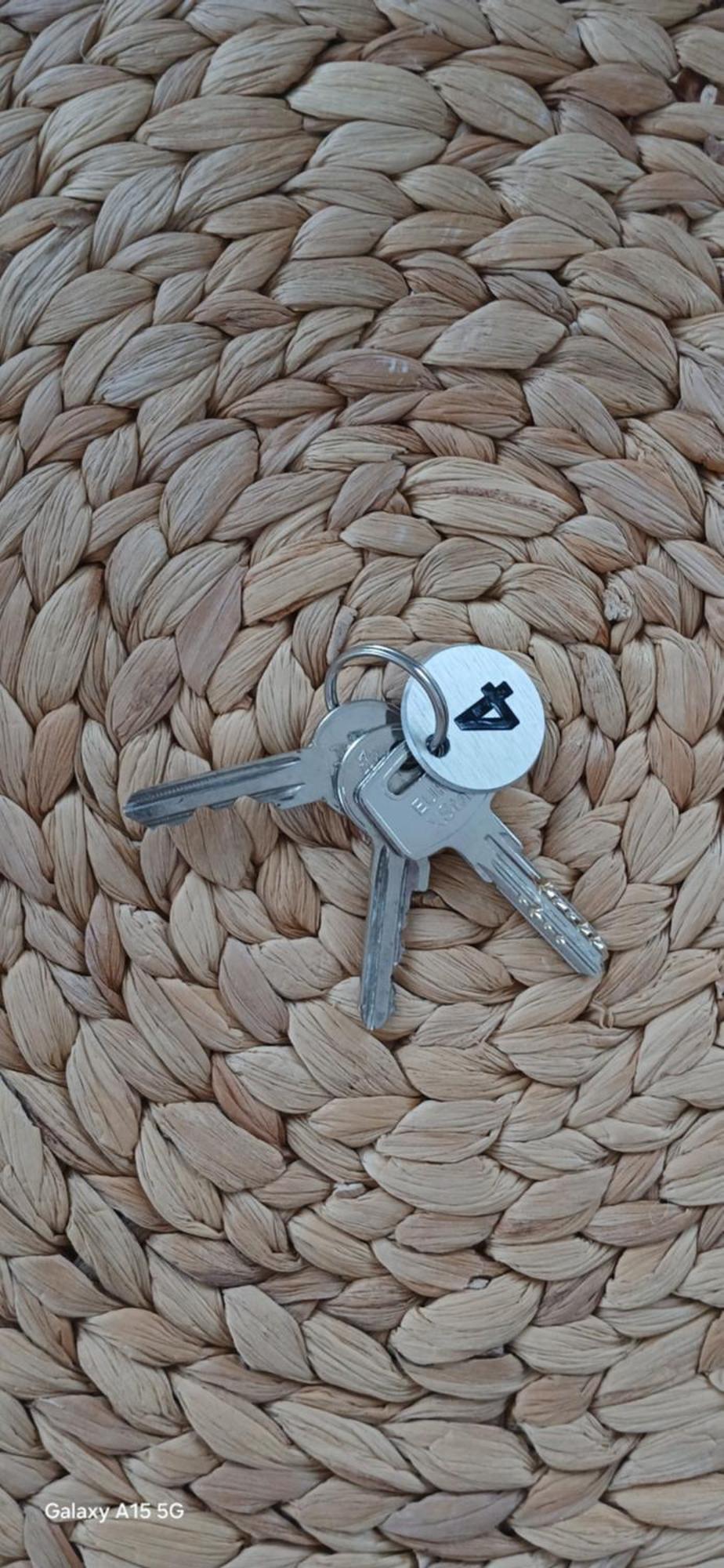 Apartmany Sramek Stříbro 部屋 写真