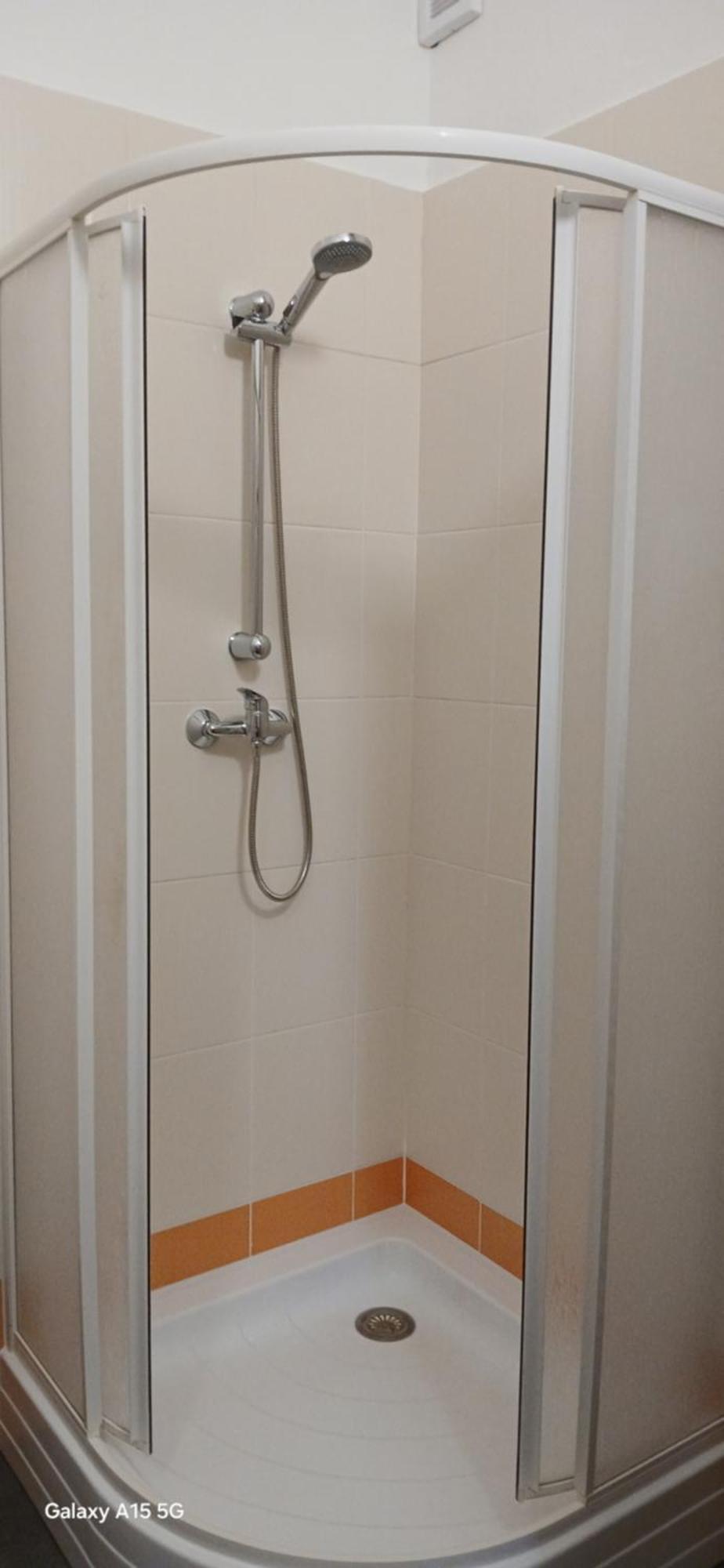 Apartmany Sramek Stříbro 部屋 写真