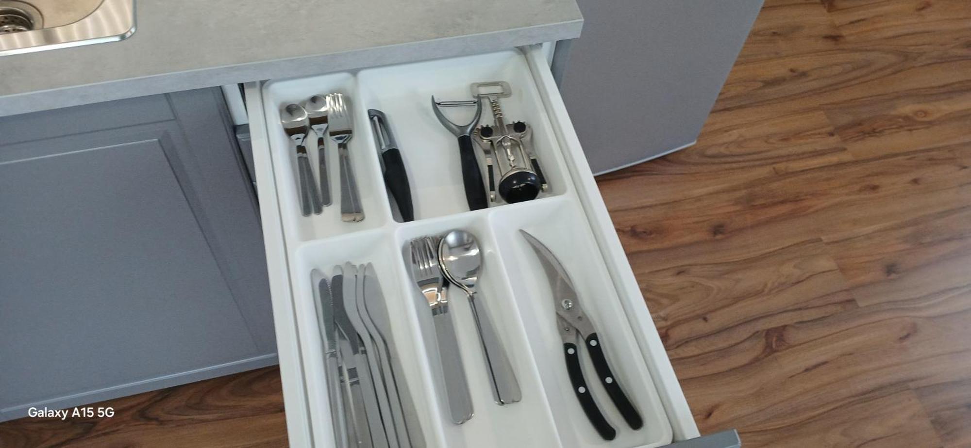 Apartmany Sramek Stříbro 部屋 写真