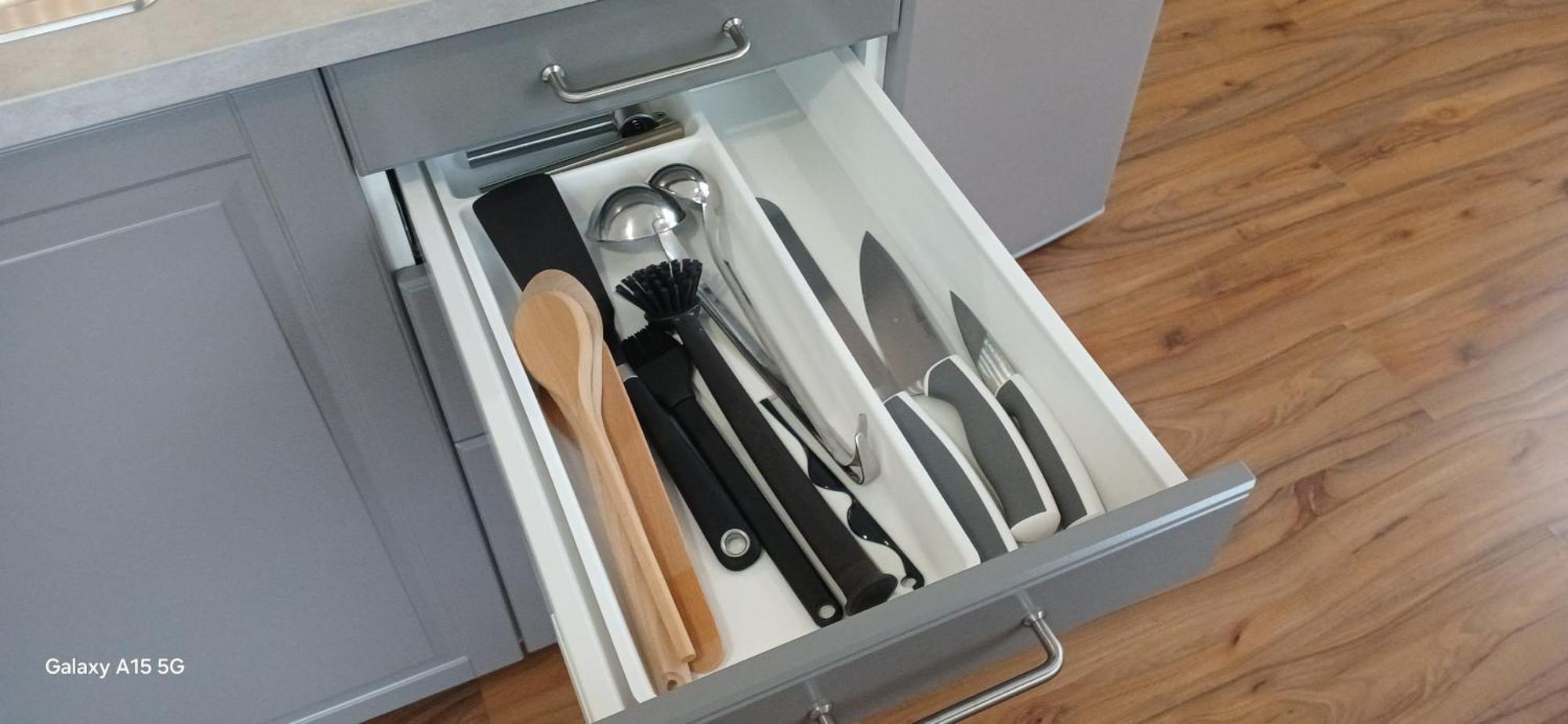 Apartmany Sramek Stříbro 部屋 写真