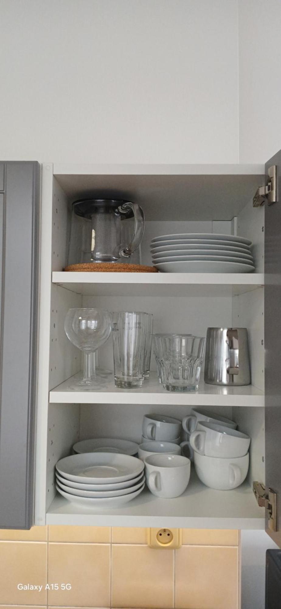 Apartmany Sramek Stříbro 部屋 写真