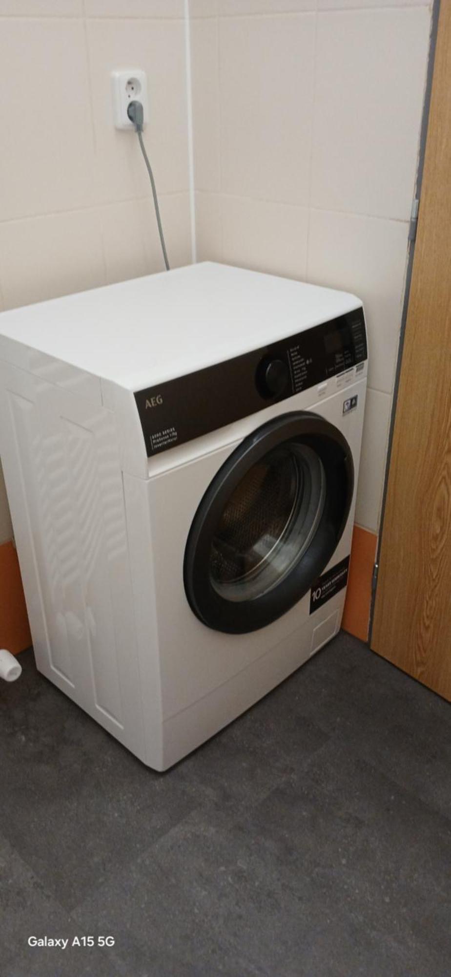 Apartmany Sramek Stříbro 部屋 写真